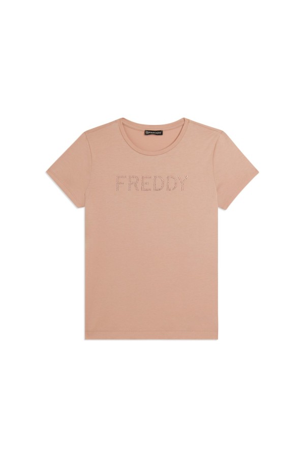 Freddy WCXT1 mushroom_1