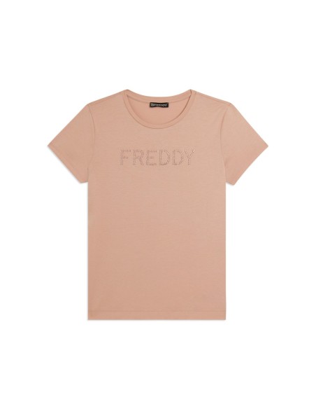 Freddy WCXT1 mushroom_1