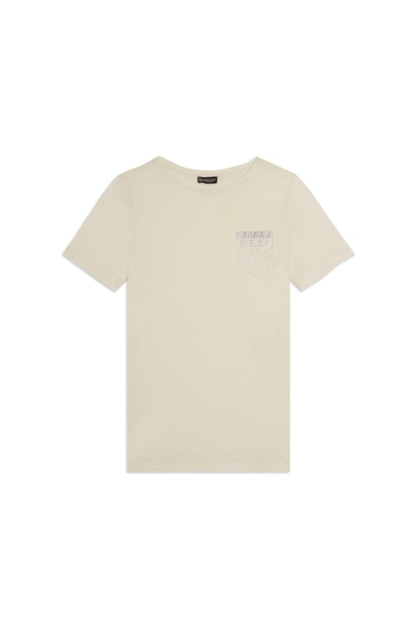 Freddy WCXT4 egret_1