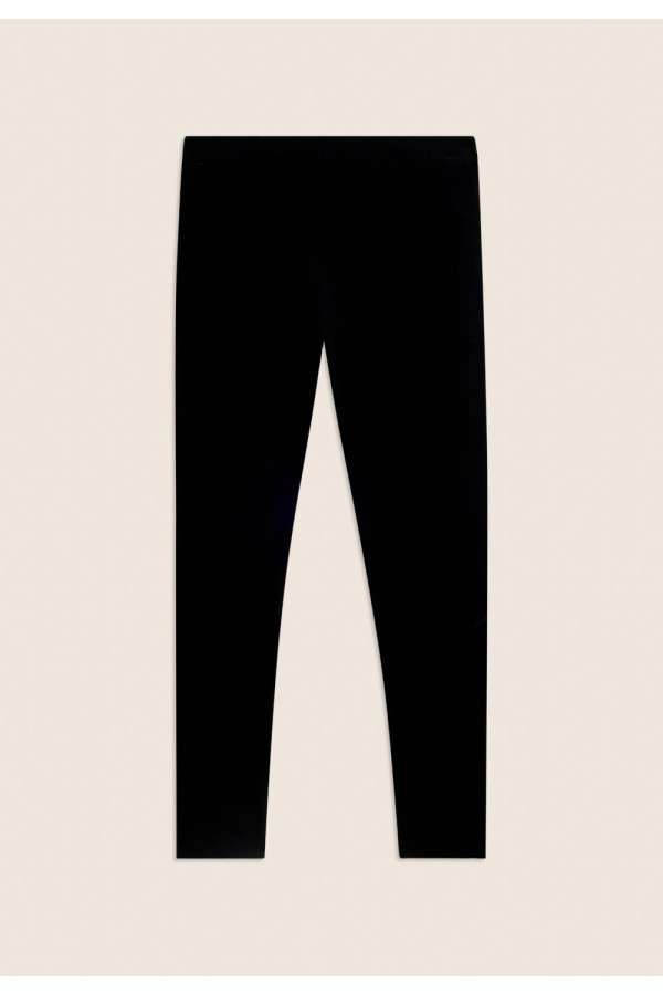 Freddy WCYLP1 nero_2