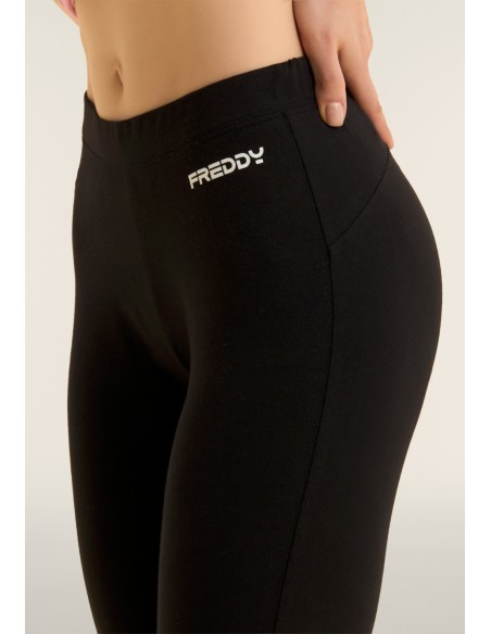 Freddy WCYLP1 nero_5