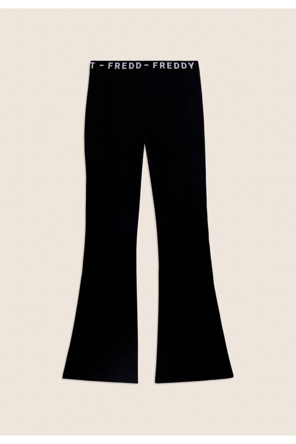 Freddy WMAP2 nero_1 2