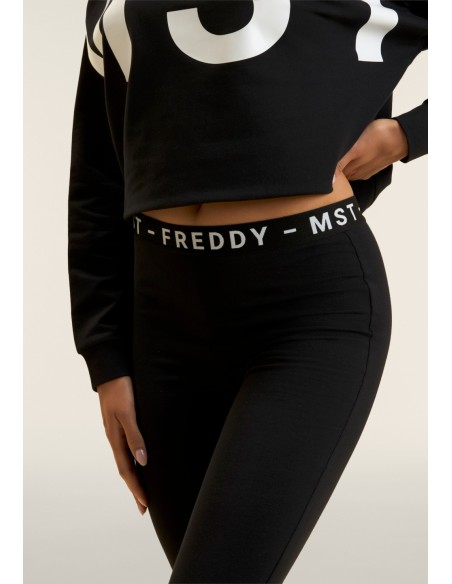 Freddy WMAP2 nero_5