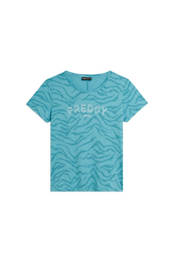 Freddy WTRT4C blue_1