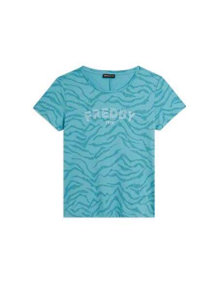 Freddy WTRT4C blue_1