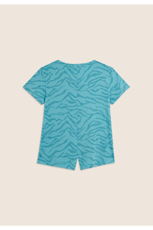 Freddy WTRT4C blue_2