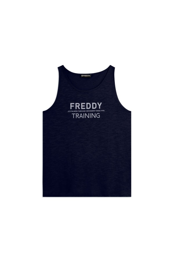 Freddy WTRT5 dark sapph_1