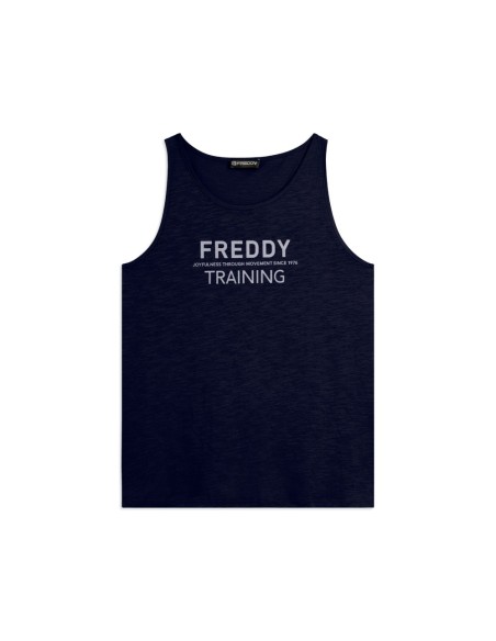Freddy WTRT5 dark sapph_1