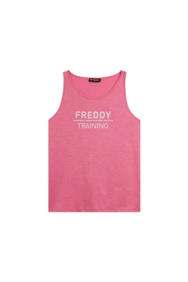 Freddy WTRT5 rose_1