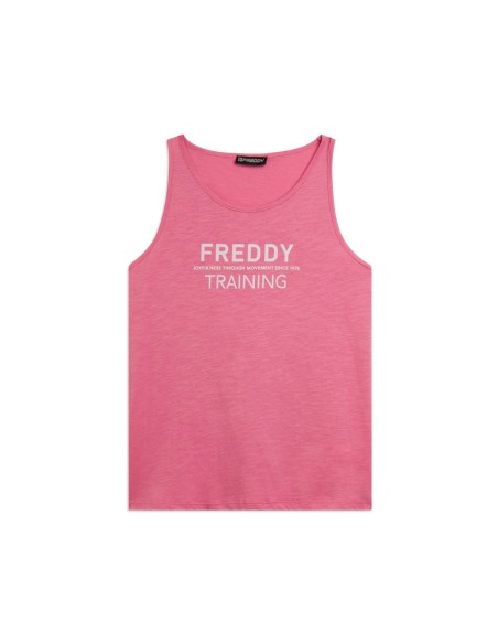 Freddy WTRT5 rose_1