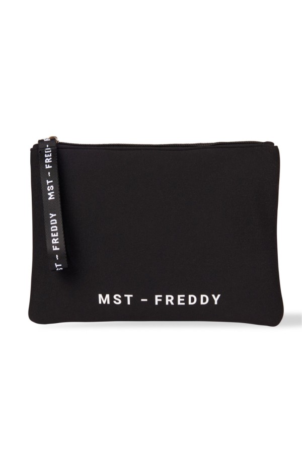 Freddy EOPRENE nero_1