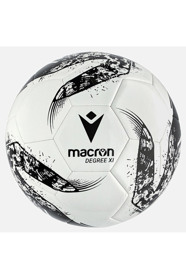 Macron 5827219 black_1