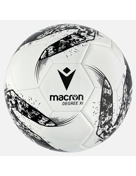 Macron 5827219 black_1