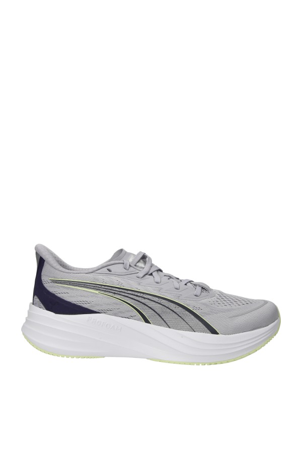 Puma 312587 03_1