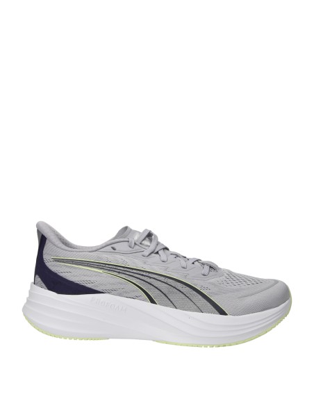 Puma 312587 03_1