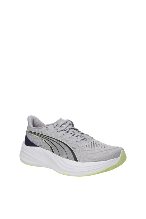 Puma 312587 03_1 2
