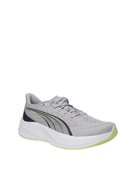 Puma 312587 03_2