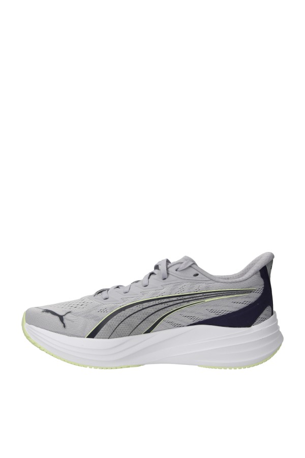 Puma 312587 03_3
