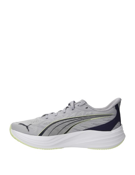 Puma 312587 03_3