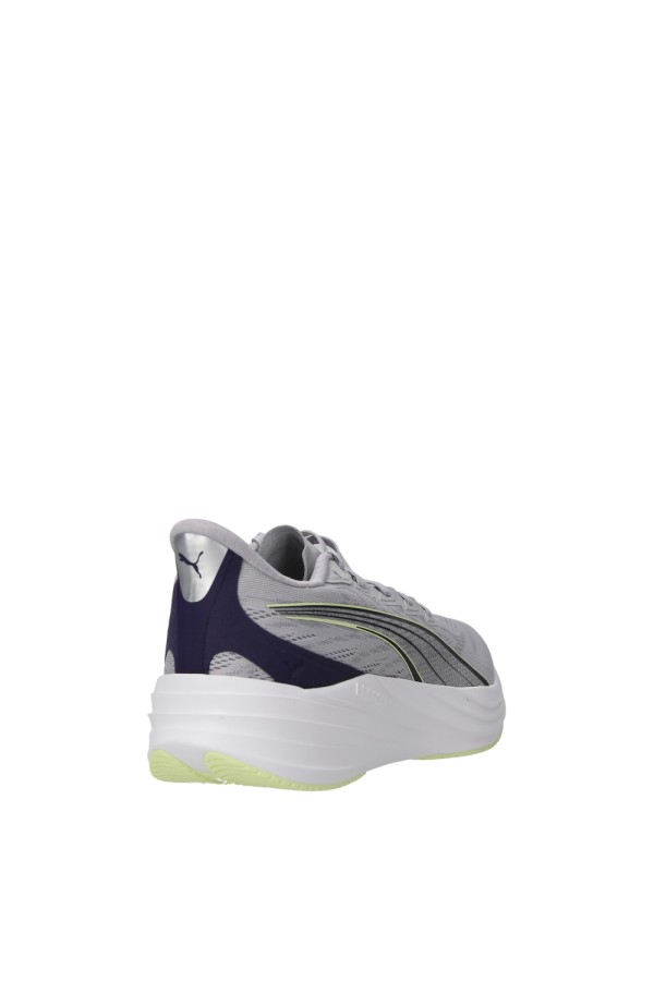 Puma 312587 03_4