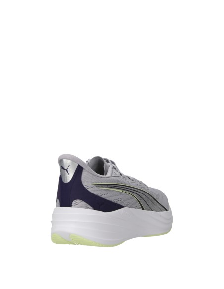 Puma 312587 03_4