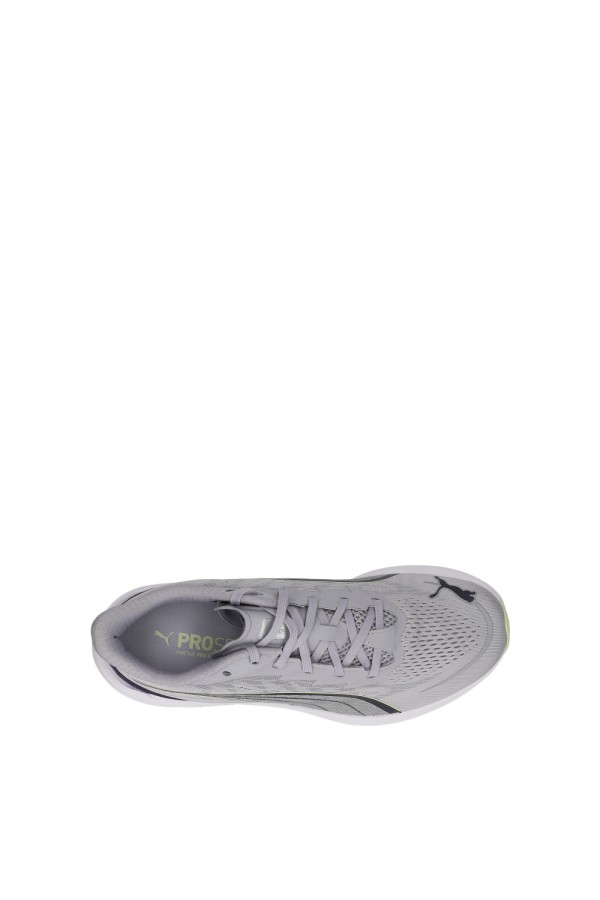 Puma 312587 03_5
