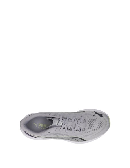 Puma 312587 03_5