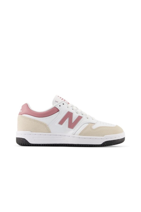 New balance 480 93b_1