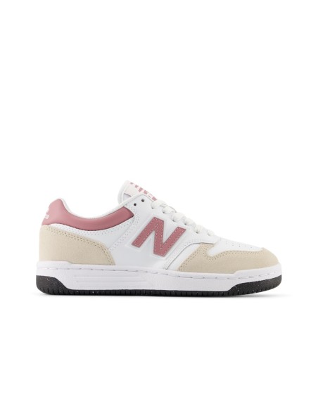 New balance 480 93b_1