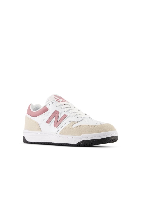 New balance 480 93b_1 2