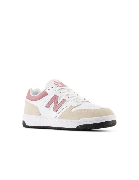 New balance 480 93b_2