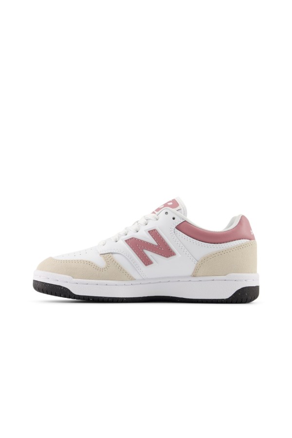 New balance 480 93b_3