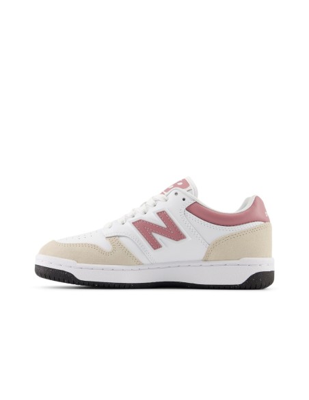 New balance 480 93b_3