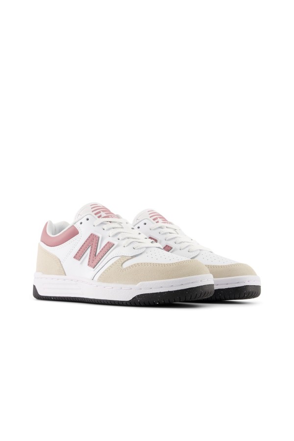 New balance 480 93b_4