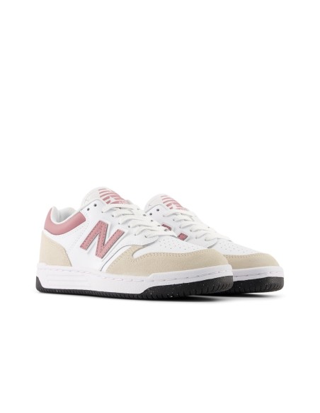 New balance 480 93b_4