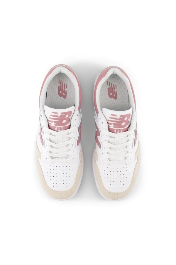 New balance 480 93b_5
