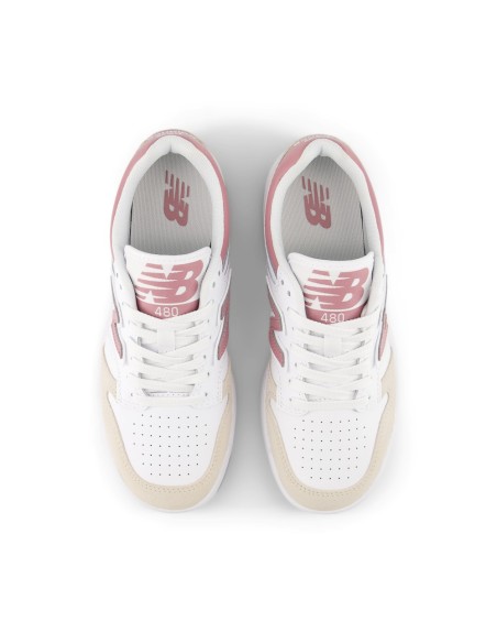 New balance 480 93b_5