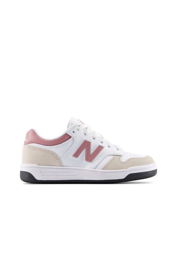 New balance 480 5m5_1