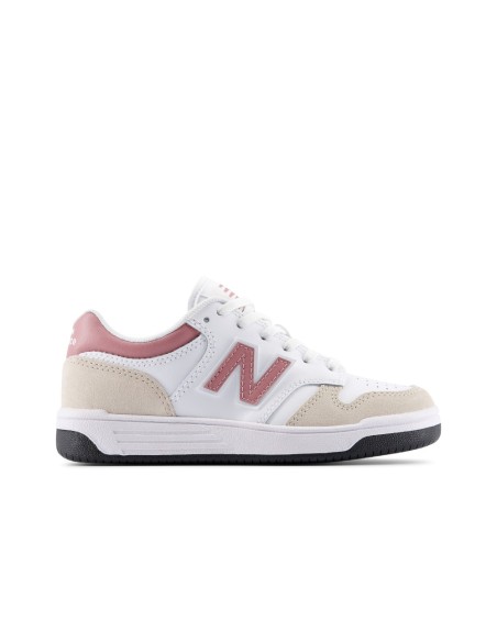 New balance 480 5m5_1