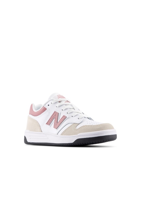 New balance 480 5m5_1 2