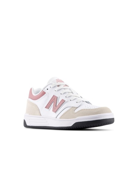 New balance 480 5m5_2