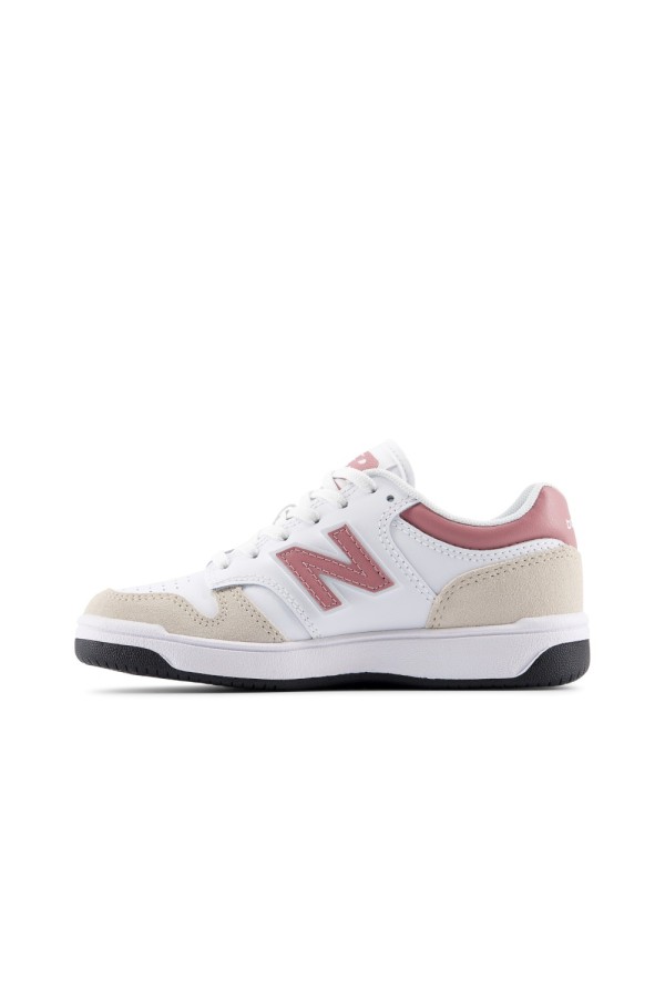 New balance 480 5m5_3