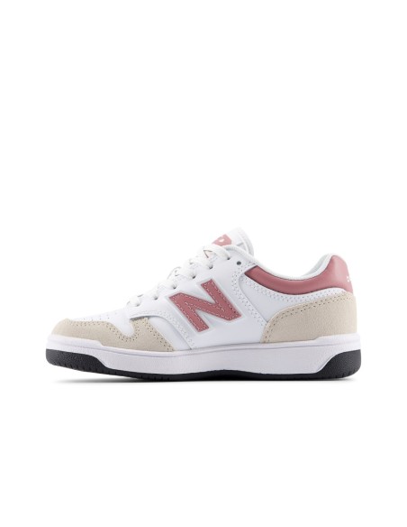 New balance 480 5m5_3