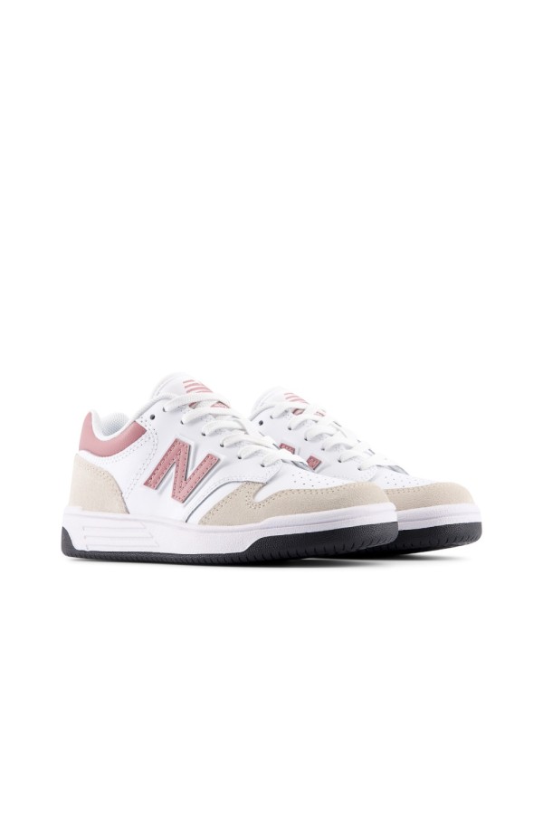 New balance 480 5m5_4