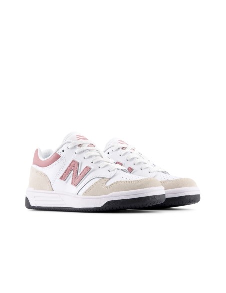 New balance 480 5m5_4