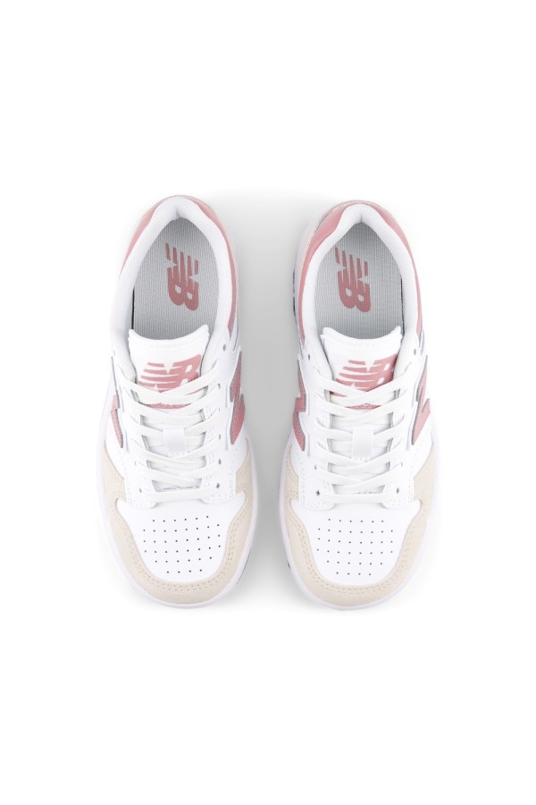 New balance 480 5m5_5