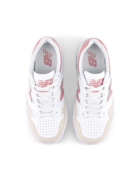 New balance 480 5m5_5