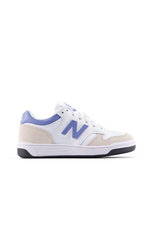New balance 480 9q9_1