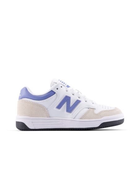 New balance 480 9q9_1
