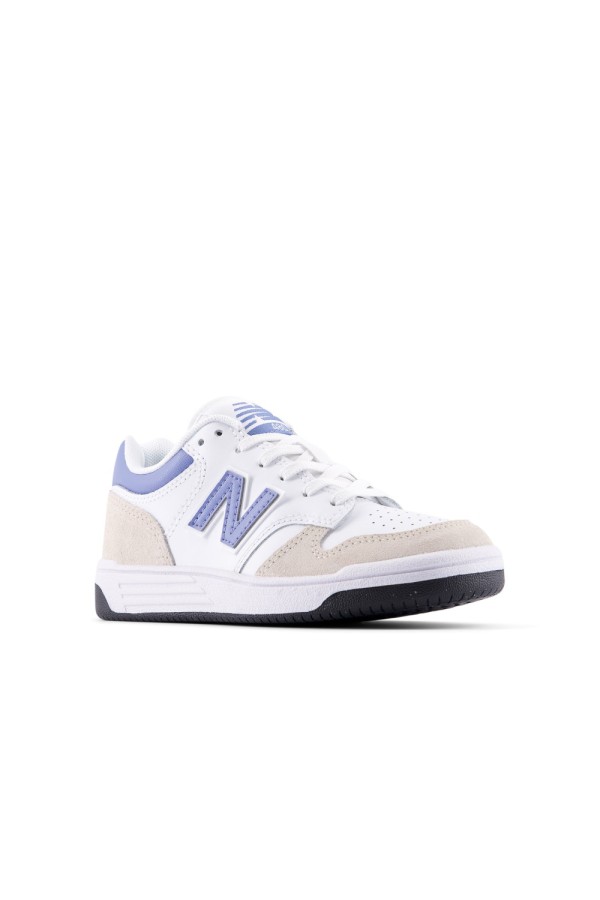 New balance 480 9q9_1 2